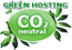 Best Green Web Hosting. Reliable Green Web Hosting 100% energy from wind power.